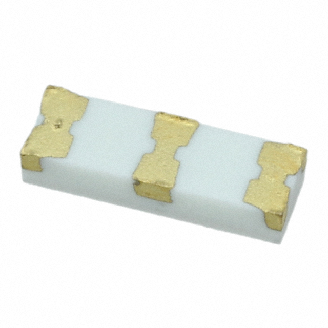 M620720 Ethertronics/AVX  Antenne RF